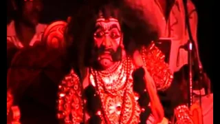 Ramachandra Chittani