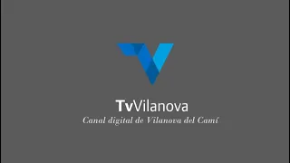 Ple Extraordinari 27 d'octubre del 2022 - Ajuntament de Vilanova del Camí