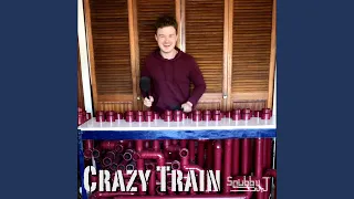 Crazy Train (RimbaTubes Excerpt)