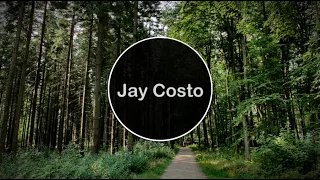 Les Choristes - Vois Sur Ton Chemin (Jay Costo Remix 2020)