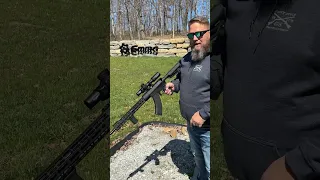 Mike's Tips - Mk47 Mags Drop Free