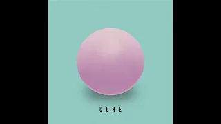 core [Full Album]