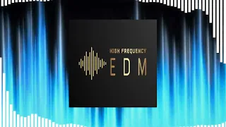 Prodigy - Breathe (Aphex Twin Mix)