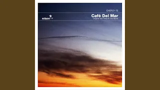 Café Del Mar (DJ Kid Paul Mix)