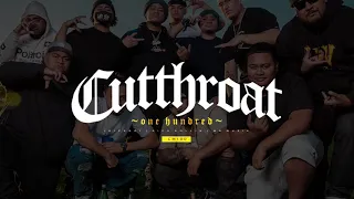 Cutthroat Mode - Lost It