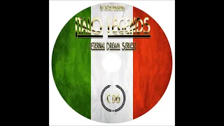 Italo Legends   6ª Parte, Dj Son