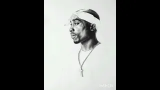 2pac - Thug Style (Yung Maker Remix) (Produced. By Yung Maker)