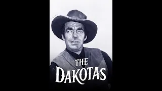 The Dakotas Tribute