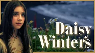 Daisy Winters 📲 | Película Completa de Drama en Español Latino | Brooke Shields (2017)