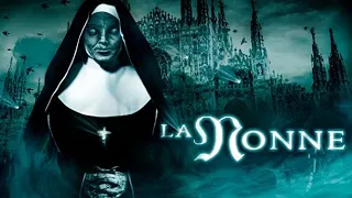 La nonne film complet VF FHD Genre(s) : Horreur, Mystère