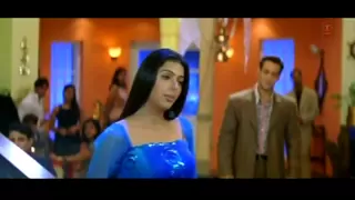 Yeh Dil To Mila Hai [Full Song] Dil Ne Jise Apna Kaha