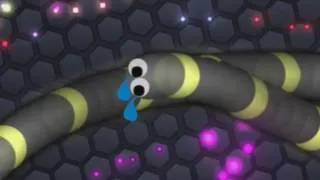 1,500,000K+ WORLD RECORD MASS GAMEPLAY - SLITHER.IO WORLD RECORD YouTube SLITHER.IO Highscore