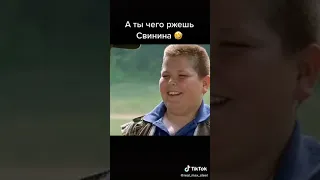 Майор Пейн | Лучшее Тик Ток | Best Tik Tok