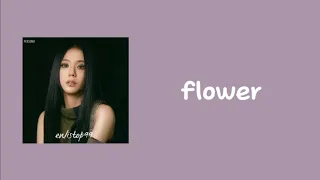 kpop playlist для уборки твоей комнаты💅❤️