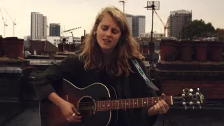 Marika Hackman - Ophelia (Acoustic)