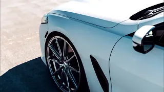BMW прекратит производство своей самой красивой модели.