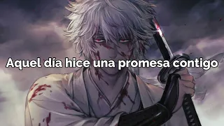 Gintama - Opening 13 - SPYAIR - Sakura Mitsutsuki - Sub Español - Lyrics