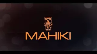 MAHIKI Night Club London (2023)