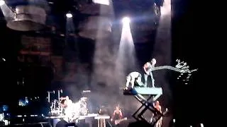 RAMMSTEIN - Bück dich ( Live )