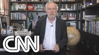 'Decisão pode beneficiar defesa de Lula', diz Garcia sobre acesso a mensagens - Liberdade de Opinião