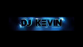 húzd meg coronita 2024 dj kevin