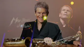 R.I.P. David Sanborn, Saxophonist Who Defied Pigeonholing, Dies at 78.