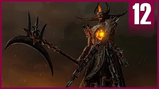 Diablo IV (PC,WT2) #12
