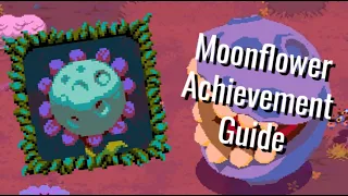 A Moonflower Achievement Guide | Atomicrops