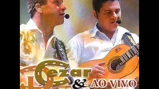 NÓIS É CAUBÓI (CEZAR E PAULINHO (DANIEL)).wmv