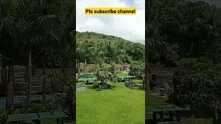 Casa Rio Resort -Kerala | Beautiful Kerala |