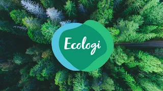 Terraform in REAL LIFE | TerraGenesis x Ecologi