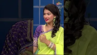 Gyana Guru Season 3 | Jagruti Rath | Prarthana Tv