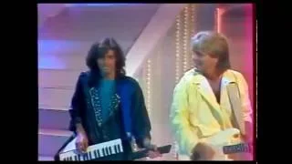 Modern Talking - You're My Heart, You're My Soul /TF1 France, 1985 /