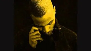 T.I. - All She Wrote REMIX ft. 2Pac