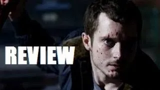Maniac | Horror Movie Review (2013)