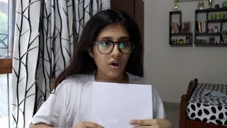 MY CBSE BOARD EXAM RESULTS 12th 2020 *REACTION*