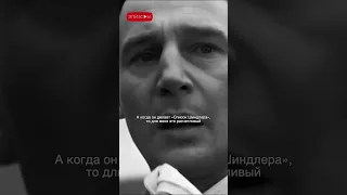 Что Борис Хлебников думает о Стивене Спилберге?