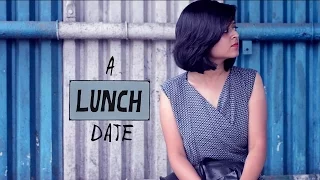 A Lunch Date - Short film