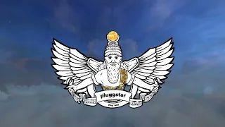 pluggstar - Ищу тебя