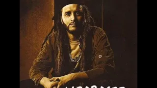 Alborosie  -   Black Woman  2008