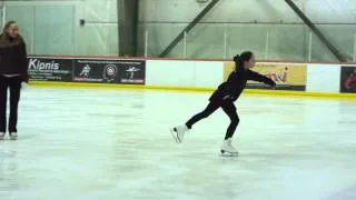 How to Half-Flip Skate