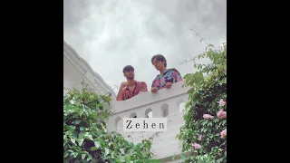 MITRAZ - Zehen (Official Audio)
