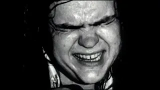 The Story Of... Meat Loaf (2003 Documentary)