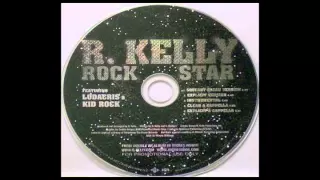 R. Kelly - Rock Star ft. Ludacris, Kid Rock (El-Dopa Remix)