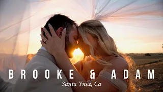 Brooke & Adam | Forever Together