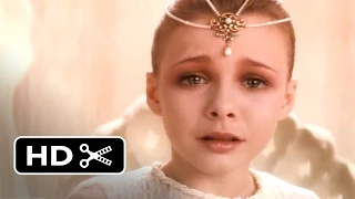 The Neverending Story (9/10) Movie CLIP - Call My Name (1984) HD