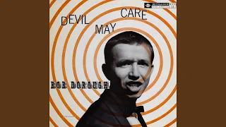 Devil May Care (2012 - Remaster)