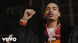 Jay Critch - Spooky (Official Video)