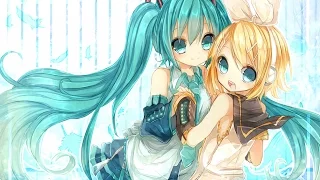 Nightcore - What makes you beautiful 『Female Version』