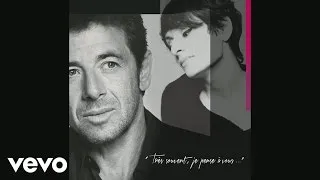 Patrick Bruel - Ma plus belle histoire d'amour (Audio)